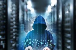 （9分钟教程）南京咨询公司有哪些_哔哩哔哩-2
